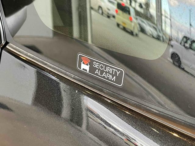 タント カスタムＸ　衝突軽減　Ｐセンサー　両側パワスラ　ＬＥＤヘッド　フォグ　Ｉストップ　スマートキー　Ｐスタート　ＡＡＣ　シートヒーター　純正１４アルミ　電格ミラー　社外ナビ　フルセグＴＶ　ＢＴ　バックカメラ　ＥＴＣ（37枚目）