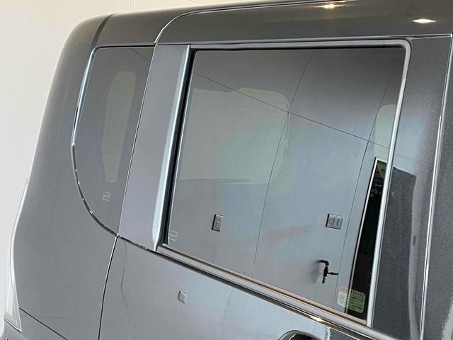 タント カスタムＸ　衝突軽減　Ｐセンサー　両側パワスラ　ＬＥＤヘッド　フォグ　Ｉストップ　スマートキー　Ｐスタート　ＡＡＣ　シートヒーター　純正１４アルミ　電格ミラー　社外ナビ　フルセグＴＶ　ＢＴ　バックカメラ　ＥＴＣ（38枚目）