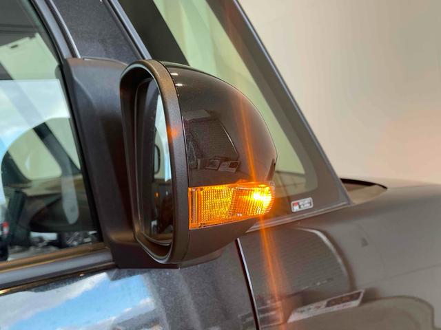 タント カスタムＸ　衝突軽減　Ｐセンサー　両側パワスラ　ＬＥＤヘッド　フォグ　Ｉストップ　スマートキー　Ｐスタート　ＡＡＣ　シートヒーター　純正１４アルミ　電格ミラー　社外ナビ　フルセグＴＶ　ＢＴ　バックカメラ　ＥＴＣ（39枚目）