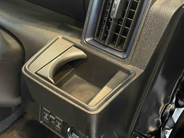 タント カスタムＸ　衝突軽減　Ｐセンサー　両側パワスラ　ＬＥＤヘッド　フォグ　Ｉストップ　スマートキー　Ｐスタート　ＡＡＣ　シートヒーター　純正１４アルミ　電格ミラー　社外ナビ　フルセグＴＶ　ＢＴ　バックカメラ　ＥＴＣ（40枚目）