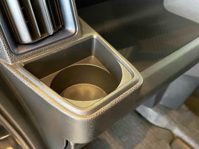 タント カスタムＸ　衝突軽減　Ｐセンサー　両側パワスラ　ＬＥＤヘッド　フォグ　Ｉストップ　スマートキー　Ｐスタート　ＡＡＣ　シートヒーター　純正１４アルミ　電格ミラー　社外ナビ　フルセグＴＶ　ＢＴ　バックカメラ　ＥＴＣ（42枚目）