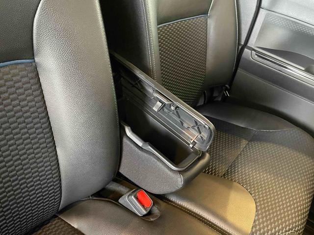 タント カスタムＸ　衝突軽減　Ｐセンサー　両側パワスラ　ＬＥＤヘッド　フォグ　Ｉストップ　スマートキー　Ｐスタート　ＡＡＣ　シートヒーター　純正１４アルミ　電格ミラー　社外ナビ　フルセグＴＶ　ＢＴ　バックカメラ　ＥＴＣ（46枚目）