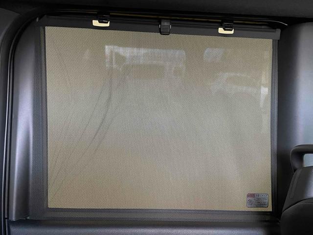 タント カスタムＸ　衝突軽減　Ｐセンサー　両側パワスラ　ＬＥＤヘッド　フォグ　Ｉストップ　スマートキー　Ｐスタート　ＡＡＣ　シートヒーター　純正１４アルミ　電格ミラー　社外ナビ　フルセグＴＶ　ＢＴ　バックカメラ　ＥＴＣ（49枚目）