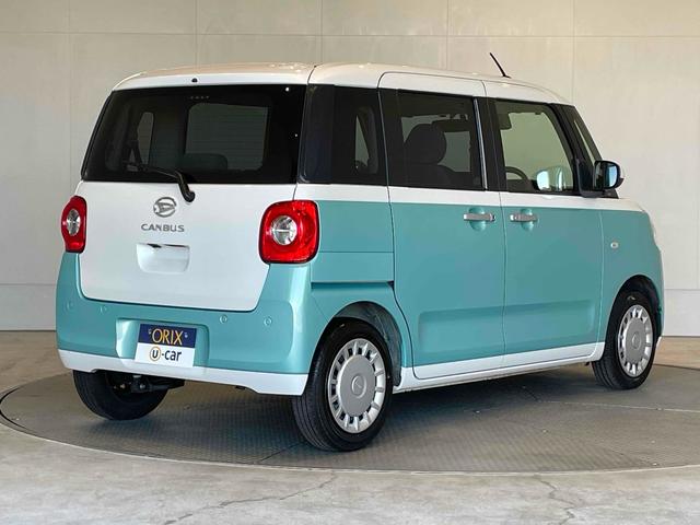 ���������܂��Đ��ɗL��������܂��I�I���񂲗��X���Ē����A���ۂɂ����ɂȂ��Ē�����΂Ǝv���܂��B���q�l����̂��A�����X�^�b�t�ꓯ�A�S��肨�҂����Ă���܂�