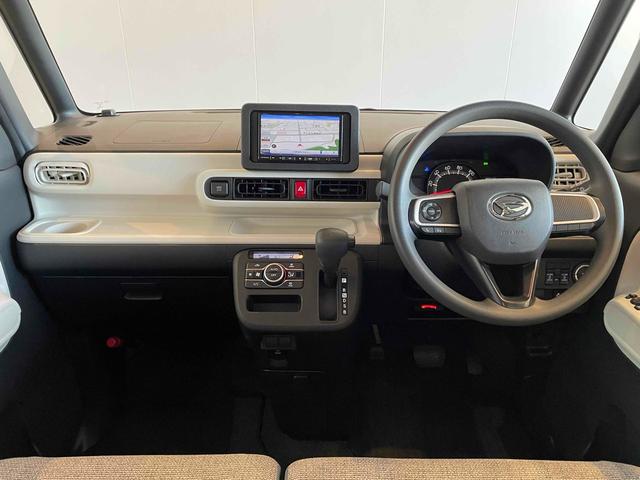 �Ԃ��^�]����ۂɂ͉^�]�Ȃ̑��݂͌������܂���B�Ȃ̂ł�������ƃ`�F�b�N�������|�C���g�ł��ˁB