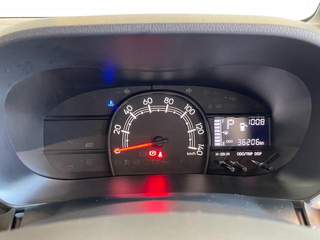 �y�����s�z�@���X�ł͑��s�����̕s���Ȃǎ{�����ԗ��͎�舵���v���܂���I�I