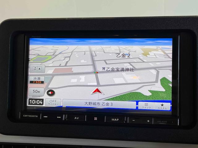 ���s�⃌�W���[�ɂƗl�X�ȃV�[���Ŋ��҂ɉ�������S�i�r�t���I