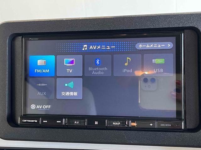 ���������܂��Đ��ɗL��������܂��I�I���񂲗��X���Ē����A���ۂɂ����ɂȂ��Ē�����΂Ǝv���܂��B���q�l����̂��A�����X�^�b�t�ꓯ�A�S��肨�҂����Ă���܂�