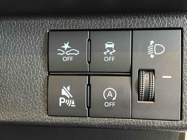 �Փ˔�Q�y���V�X�e���I�O���ԗ��ƑΌ��ԗ��A���s�҂̐ڋ߂����m���āA�x���A�I�[�g�u���[�L��X�e�A�����O�U���Ȃǂɂ���ďՓˉ�����x�����Ă���܂��B