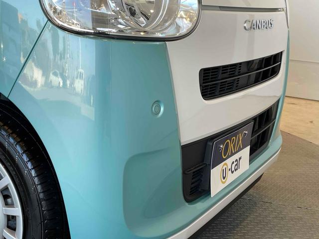 ���̓x�͓��X�̂��Ԃ������ɂȂ��Ă��������A���ɂ��肪�Ƃ��������܂��B�������茻�Ԋm�F���Ē�����悤�A��������v���܂��I