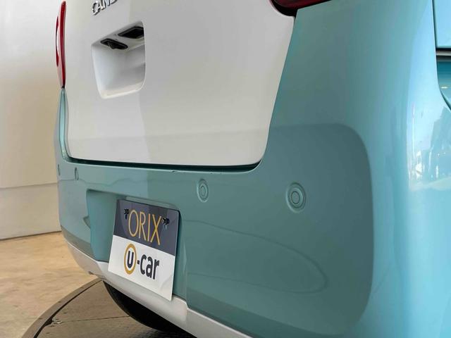 ���Ԃ̒m�����Ȃ��Ă����v�ł��I���C�y�ɂ����≺�����I���Ȃ��̂��T���̂P�䂪�����ɂ���܂��I