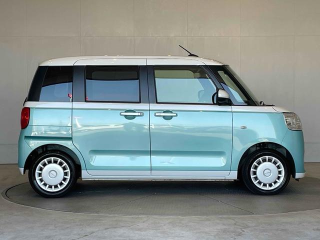 �݌Ɋm�F�ȂǂɊւ��ẮA���C�y�ɂ��₢���킹���������B