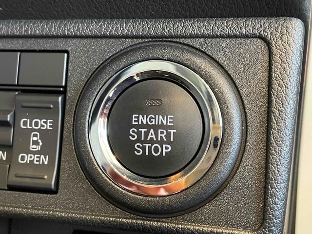 �v�b�V���G���W���X�^�[�g�V�X�e���A�G���W���n���E��~�������^�b�`�ōs�����Ƃ��ł��܂��B