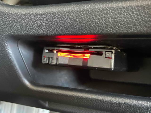 ���ł͕K���i�̂d�s�b���t���Ă���܂��B�������H�ł̏o������X���[�Y�B�a�؊ɘa�ɂ��Ȃ�G�R�ɂ��q����܂��B