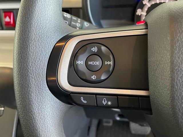 ���X�̂��Ԃ��������������܂��Ă��肪�Ƃ��������܂��B���Ԃɂ��Ă̂�����₨���ς�̂��˗��A���w���ɂ������Ă̂����k�Ȃǂ��C�y�ɂ��₢���킹�������I