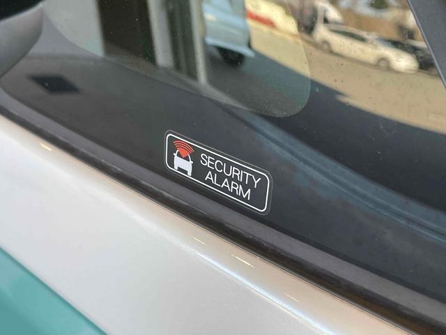 �����x�A���Ԃ��䗗���������B