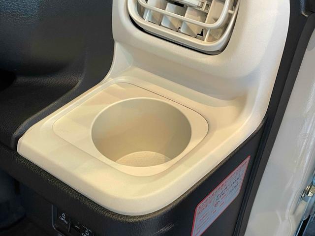 ���Ԃ̒m�����Ȃ��Ă����v�ł��I���C�y�ɂ����≺�����I���Ȃ��̂��T���̂P�䂪�����ɂ���܂��I