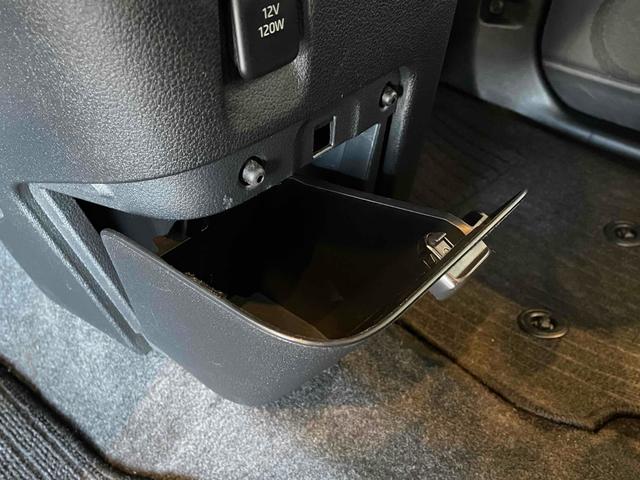 ���������܂��Đ��ɗL��������܂��I�I���񂲗��X���Ē����A���ۂɂ����ɂȂ��Ē�����΂Ǝv���܂��B���q�l����̂��A�����X�^�b�t�ꓯ�A�S��肨�҂����Ă���܂�