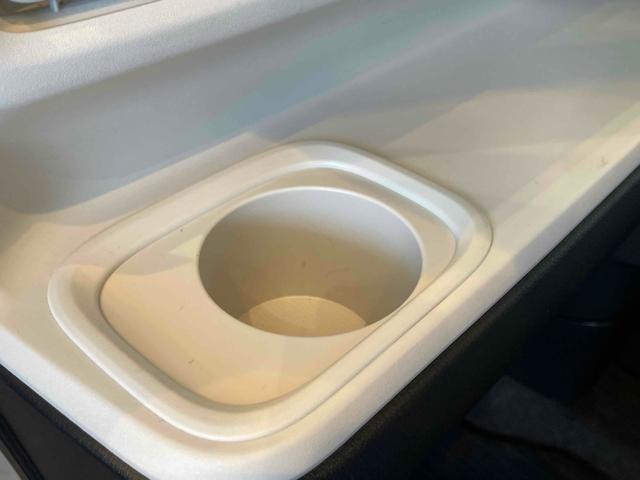 �����x�A���Ԃ��䗗���������B