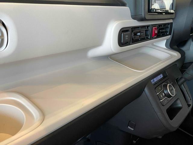 �ו��ɓn��S���X�^�b�t���m�F�������Ē����܂��̂ł����S�������܂��I�I�����x���m�F���������I