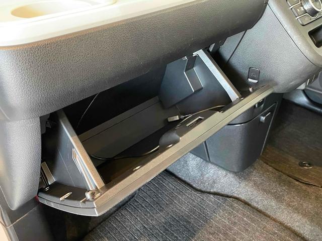 ���̓x�͓��X�̂��Ԃ������ɂȂ��Ă��������A���ɂ��肪�Ƃ��������܂��B�������茻�Ԋm�F���Ē�����悤�A��������v���܂��I