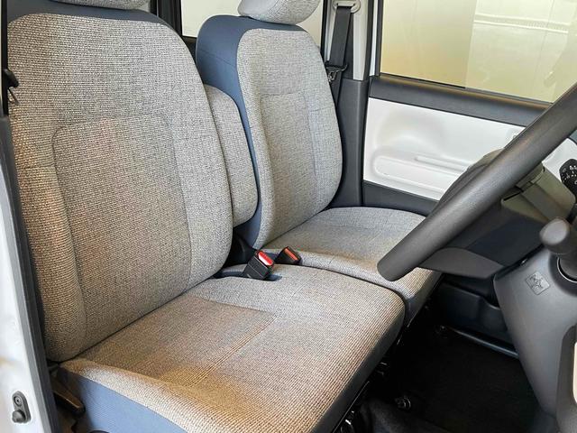 �݌Ɋm�F�ȂǂɊւ��ẮA���C�y�ɂ��₢���킹���������B