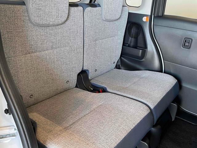 �܂��͋C�y�ɂ��⍇���E�����ς肨�҂����Ă���܂��B�������茻�Ԋm�F���Ē�����悤�A��������v���܂��I