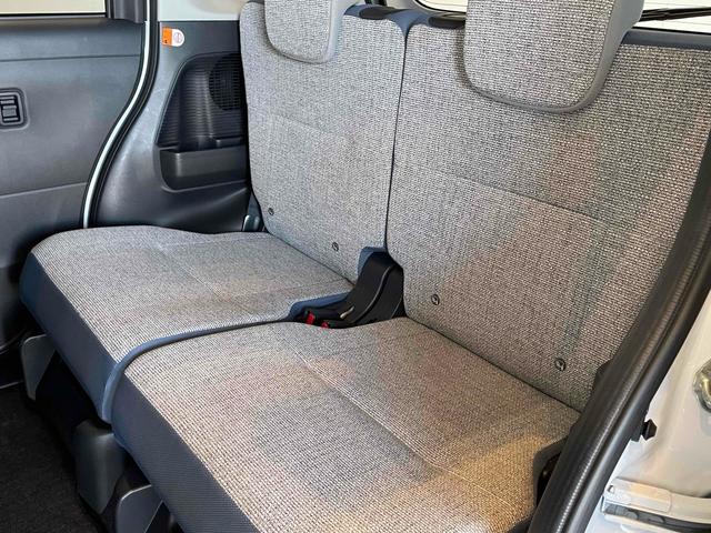 ���Ԃ̒m�����Ȃ��Ă����v�ł��I���C�y�ɂ����≺�����I���Ȃ��̂��T���̂P�䂪�����ɂ���܂��I