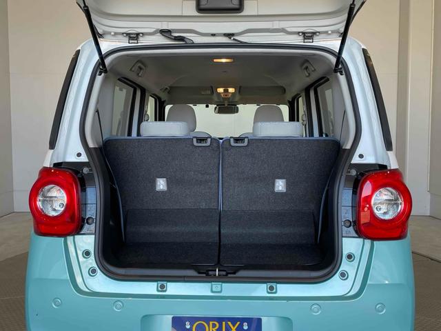 ���������������肪�Ƃ��������܂���C�ɂȂ������Ԃ�����܂����炨�C�y�ɂ��d�b������������