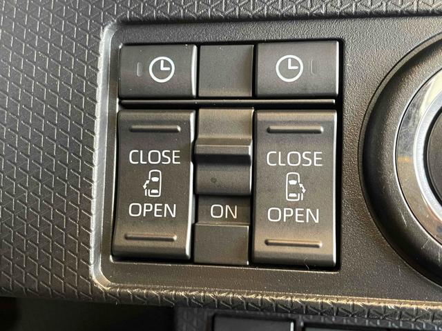 タント カスタムＸ　衝突軽減　Ｐセンサー　両側パワスラ　ＬＥＤヘッド　フォグ　Ｉストップ　スマートキー　Ｐスタート　ＡＡＣ　シートヒーター　純正１４アルミ　電格ミラー　社外ナビ　フルセグＴＶ　ＢＴ　バックカメラ　ＥＴＣ（18枚目）