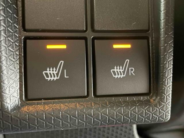 タント カスタムＸ　衝突軽減　Ｐセンサー　両側パワスラ　ＬＥＤヘッド　フォグ　Ｉストップ　スマートキー　Ｐスタート　ＡＡＣ　シートヒーター　純正１４アルミ　電格ミラー　社外ナビ　フルセグＴＶ　ＢＴ　バックカメラ　ＥＴＣ（29枚目）