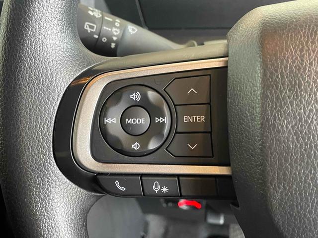 タント カスタムＸ　衝突軽減　Ｐセンサー　両側パワスラ　ＬＥＤヘッド　フォグ　Ｉストップ　スマートキー　Ｐスタート　ＡＡＣ　シートヒーター　純正１４アルミ　電格ミラー　社外ナビ　フルセグＴＶ　ＢＴ　バックカメラ　ＥＴＣ（32枚目）