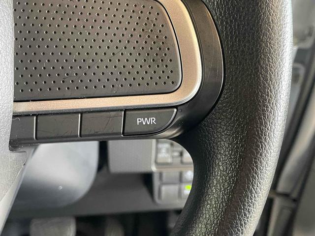 タント カスタムＸ　衝突軽減　Ｐセンサー　両側パワスラ　ＬＥＤヘッド　フォグ　Ｉストップ　スマートキー　Ｐスタート　ＡＡＣ　シートヒーター　純正１４アルミ　電格ミラー　社外ナビ　フルセグＴＶ　ＢＴ　バックカメラ　ＥＴＣ（33枚目）