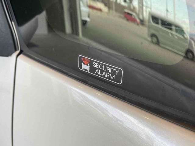 タント カスタムＸ　衝突軽減　Ｐセンサー　両側パワスラ　ＬＥＤヘッド　フォグ　Ｉストップ　スマートキー　Ｐスタート　ＡＡＣ　シートヒーター　純正１４アルミ　電格ミラー　社外ナビ　フルセグＴＶ　ＢＴ　バックカメラ　ＥＴＣ（37枚目）