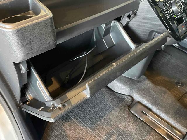 タント カスタムＸ　衝突軽減　Ｐセンサー　両側パワスラ　ＬＥＤヘッド　フォグ　Ｉストップ　スマートキー　Ｐスタート　ＡＡＣ　シートヒーター　純正１４アルミ　電格ミラー　社外ナビ　フルセグＴＶ　ＢＴ　バックカメラ　ＥＴＣ（44枚目）