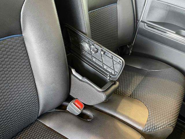 タント カスタムＸ　衝突軽減　Ｐセンサー　両側パワスラ　ＬＥＤヘッド　フォグ　Ｉストップ　スマートキー　Ｐスタート　ＡＡＣ　シートヒーター　純正１４アルミ　電格ミラー　社外ナビ　フルセグＴＶ　ＢＴ　バックカメラ　ＥＴＣ（46枚目）