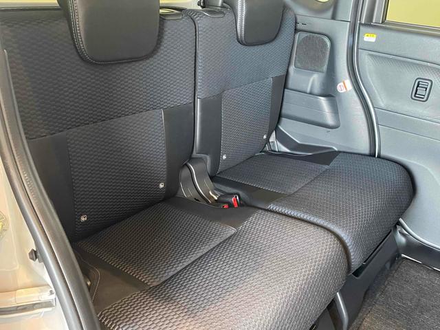 タント カスタムＸ　衝突軽減　Ｐセンサー　両側パワスラ　ＬＥＤヘッド　フォグ　Ｉストップ　スマートキー　Ｐスタート　ＡＡＣ　シートヒーター　純正１４アルミ　電格ミラー　社外ナビ　フルセグＴＶ　ＢＴ　バックカメラ　ＥＴＣ（48枚目）