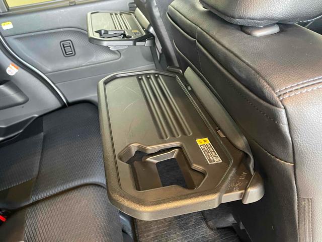 タント カスタムＸ　衝突軽減　Ｐセンサー　両側パワスラ　ＬＥＤヘッド　フォグ　Ｉストップ　スマートキー　Ｐスタート　ＡＡＣ　シートヒーター　純正１４アルミ　電格ミラー　社外ナビ　フルセグＴＶ　ＢＴ　バックカメラ　ＥＴＣ（50枚目）