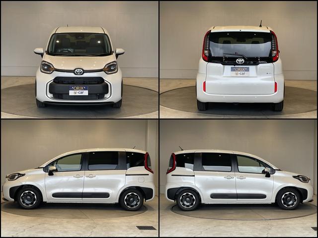 �y���[�J�[��킸�I�z���X�̓��[�J�[��킸�A�g���^�@�z���_�@�j�b�T���@�X�o���@�}�c�_�@�X�Y�L�@�_�C�n�c�@��������舵�����Ă���܂��I