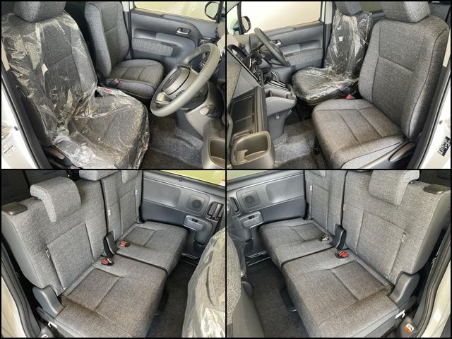 �y�J�t�F�z�@���X�͐l�C�́@�R���_����X�@�����݂���Ă���܂��I�I���������R�[�q�[�����݂Ȃ���A�������肨�ԑI�т��ł��܂���I�I