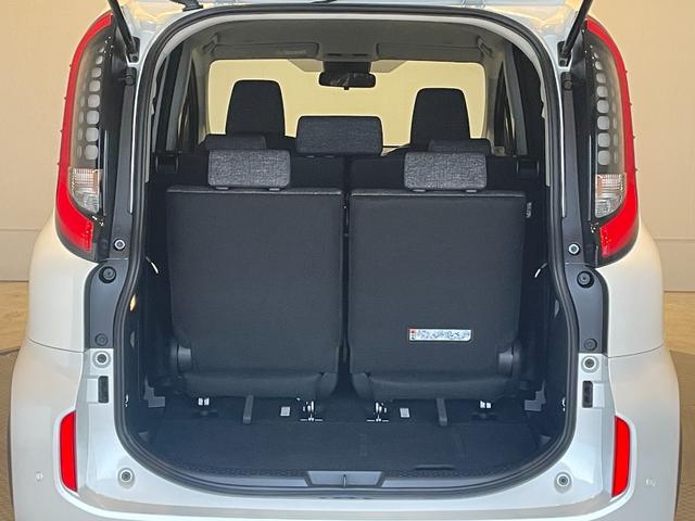 ���Ԃ̒m�����Ȃ��Ă����v�ł��I�F�l�̂����X���X�^�b�t�ꓯ�A�S��肨�҂����Ă���܂��B