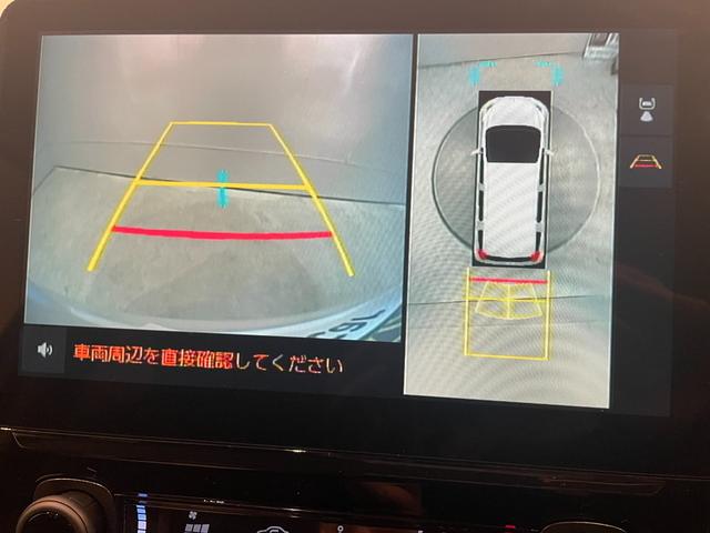 �����x�A���Ԃ��䗗���������B