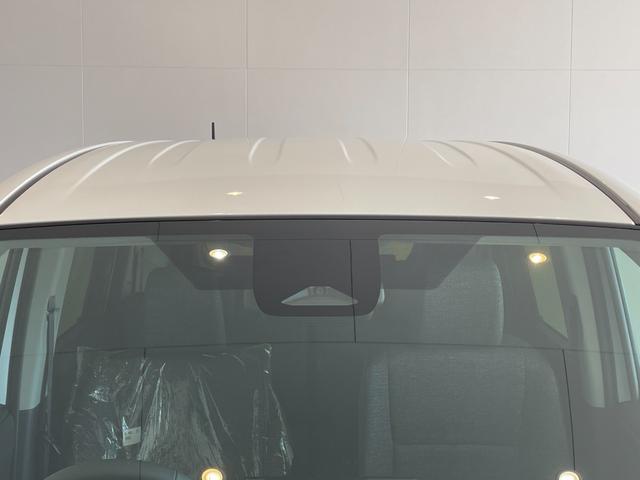 �y�S���̓J�����z�^�ォ��Ԃ������悤�Ƀ��j�^�[�Ŋm�F���ł���B������ۂ̎Ԃő̊����Ă݂Ă��������B