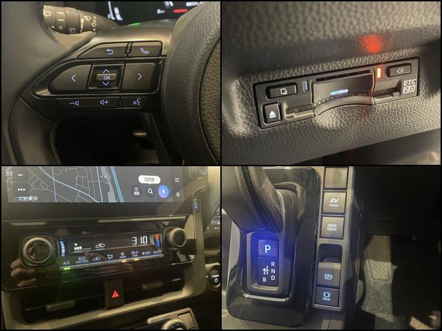 �y���S�l�b�g���[�N�z�@�S���o�^���[�ԉ\�I�I���O�ł���g�H��ɂĕۏ؂��󂯂鎖���\�ł��i�ꕔ�n��E�����͏����܂��j