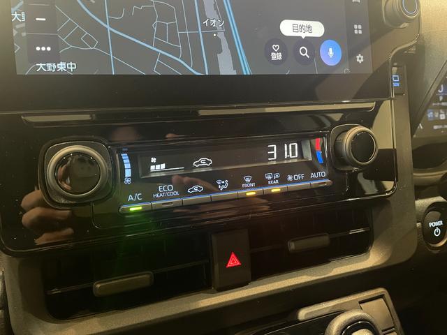 �y�����X�g�b�v�T�[�r�X�z�@���Ԃ̔̔��␮���݂̂Ȃ炸�A�����ԕی��̎�舵�����������܂��I�I���̑Ή����炨�Ԃ̔��C���܂ŁA���d�b��{�ŖL�x�Ȓm������������C�X�^�b�t�����q�l����������T�|�[�g�v���܂��I