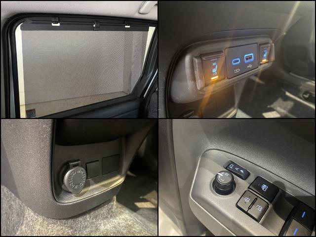 �y���S�̃A�t�^�[�T�|�[�g�z�@�[�Ԍ�������S���������I�I���ЃO���[�v�ŎԌ������H��E���h���H����������Ă���܂��B