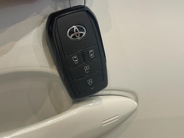 �܂��͋C�y�ɂ��⍇���E�����ς肨�҂����Ă���܂��B�������茻�Ԋm�F���Ē�����悤�A��������v���܂��I