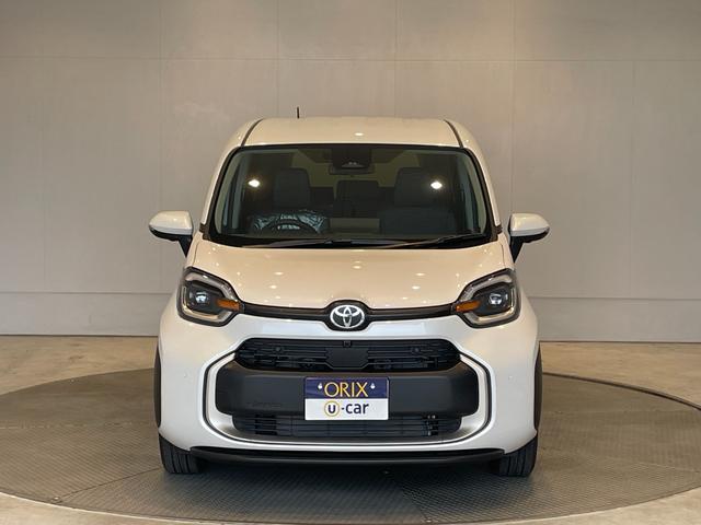 �����d���X���C�h�h�A�I�I�ו��Ŏ肪�ǂ���ȂǊȒP�Ƀh�A�̊J���o���܂��I�����͂��炸�ŊJ�n�j�I�����₨�N���ɂ��D�����B�d���@�\�͂n�e�e�ɂ��ł��܂����猳�C�Ȃ��q�l�̋삯�o�������S�I