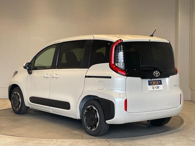 �݌Ɋm�F�ȂǂɊւ��ẮA���C�y�ɂ��₢���킹���������B