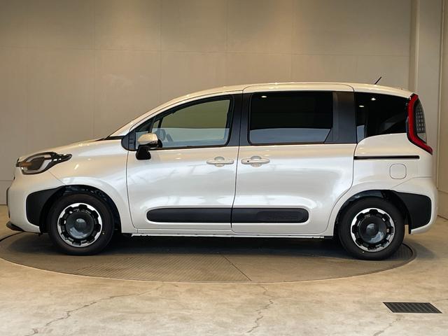 ���Ԃ̒m�����Ȃ��Ă����v�ł��I�F�l�̂����X���X�^�b�t�ꓯ�A�S��肨�҂����Ă���܂��B